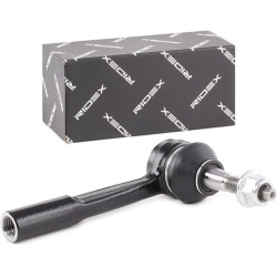 vairo traukės antgalis
                                RIDEX                                                914T0048, Nenuro