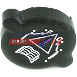 dangtelis, radiatorius
                                FAST                                                FT94729, FAST, FT9