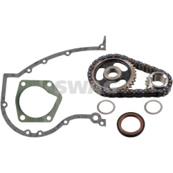 paskirstymo grandinės komplektas Standard Medium Kit
                                SWAG                                   