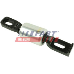 Guoliavietės / stebulės įvorė
                                FAST-SPEC                                                FT