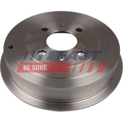 stabdžių būgnas
                                FAST                                                FT32016, FAST, FT32016