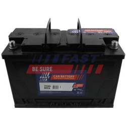 akumuliatorius
                                FAST-SPEC                                                FT75216, FAST-SPEC, F