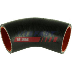 kompresoriaus padavimo žarna
                                FAST-SPEC                                                FT6193