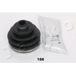 pusašio šarnyro apsauga
                                JAPKO                                                63188, Nenurod