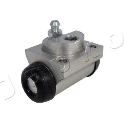 rato stabdžių cilindras
                                JAPKO                                                67W07, Nenurod