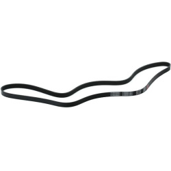 RIDEX                                                305P0131, Nenurodytas gamintojas, 305P0131, auto detalė