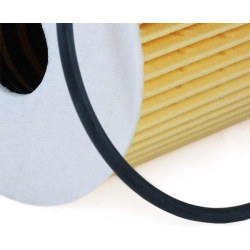 alyvos filtras
                                RIDEX                                7O0022, Nenurodytas gamintojas, 7O0022, a