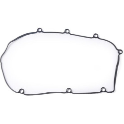 tarpiklis, svirties dangtis
                                RIDEX                                                321G0133, Ne