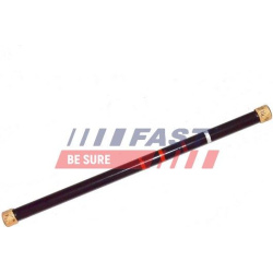 smeigė, torsiono strypas
                                FAST                                                FT13525, FAST, 