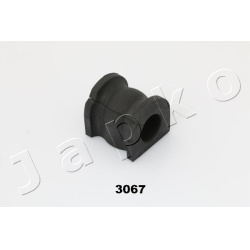 įvorė, stabilizatorius
                                JAPKO                                                GOJ3067, Nenuro