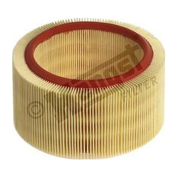 oro filtras
                                HENGST FILTER                                                E331L, Nenurodytas g