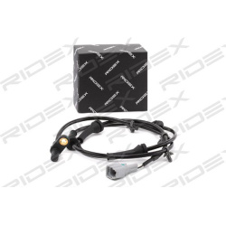 jutiklis, rato greitis
                                RIDEX                                                412W0499, Nenurod