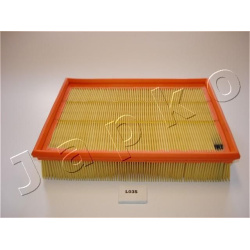 oro filtras
                                JAPKO                                                20L03, Nenurodytas gamintoja