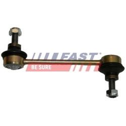 stabilizatoriaus traukė
                                FAST                                                FT20023, FAST, F