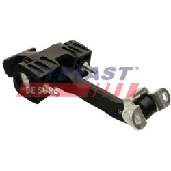 durų sklendė
                                FAST-SPEC                                                FT95379, FAST-SPEC, F