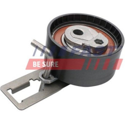 įtempiklis, paskirstymo diržas
                                FAST-SPEC                                FT44013, FAST-SPEC,