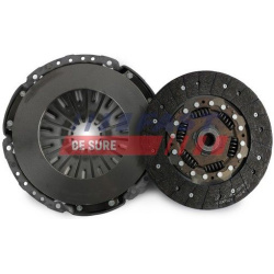 sankabos komplektas
                                FAST-SPEC                                                FT64142, FAST-SP