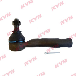 vairo traukės antgalis
                                KYB                                                KTR1217, KYB, KTR1