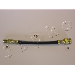 laikantysis rėmas, stabdžių žarnelė
                                JAPKO                                               