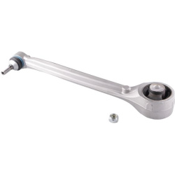 pakabos svirtis
                                TEDGUM                                                TED80545, TEDGUM, TED80