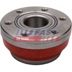 rato guolis
                                FAST                                                FT24054, FAST, FT24054, auto 