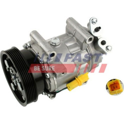 kompresorius, oro kondicionierius
                                FAST                                                FT56308