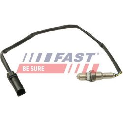 lambda jutiklis
                                FAST                                                FT54109, FAST, FT54109, a