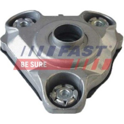 montavimas, amortizatoriai
                                FAST-SPEC                                                FT12185, 
