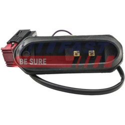 jungiklis, durų kontaktas
                                FAST-SPEC                                                FT76302, 