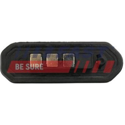 jungiklis, durų kontaktas
                                FAST-SPEC                                                FT76303, 