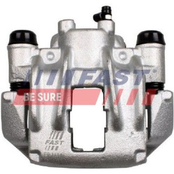 stabdžių apkaba
                                FAST-SPEC                                                FT32164, FAST-SPEC