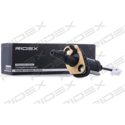 RIDEX                                                234M0153, Nenurodytas gamintojas, 234M0153, auto detalė