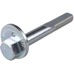 išvirtimo reguliavimo varžtas
                                TEDGUM                                                TED3897