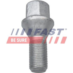 rato varžtas
                                FAST                                                FT21517, FAST, FT21517, aut