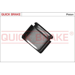 stūmoklis, stabdžių apkaba
                                QUICK BRAKE                                                1851