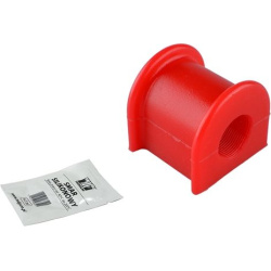 stabilizatoriaus įvorė
                                TEDGUM                                TED76081, TEDGUM, TED76081, au