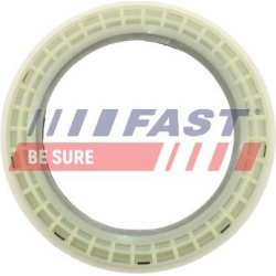frikcinis guolis, pakabos statramsčio atramos montavimas
                                FAST-SPEC                          