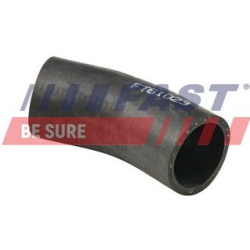 aušinimo skysčio vamzdis
                                FAST                                FT61023, FAST, FT61023, auto d