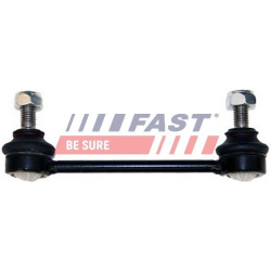stabilizatoriaus traukė
                                FAST-SPEC                                FT18240, FAST-SPEC, FT18240