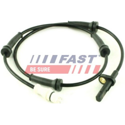 jutiklis, rato greitis
                                FAST-SPEC                                FT80579, FAST-SPEC, FT80579, 
