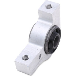sailentblokas
                                RIDEX                                251T0047, Nenurodytas gamintojas, 251T0047