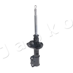 amortizatorius
                                JAPKO                                MJ56500, Nenurodytas gamintojas, MJ56500,