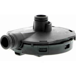 vožtuvas, variklio bloko alsuoklis Original VAICO Quality
                                V10-2589, Nenurodytas gamintojas, 