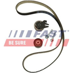 paskirstymo diržas
                                FAST-SPEC                                FT41123, FAST-SPEC, FT41123, aut