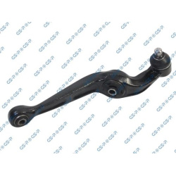 pakabos svirtis
                                GSP                                S060150, GSP, S060150, auto detalė