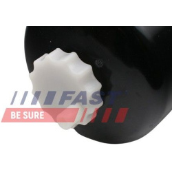 filtras, degalų siurblys
                                FAST-SPEC                                FT39121, FAST-SPEC, FT3912