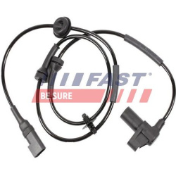 jutiklis, rato greitis
FAST FT80535, FAST, FT80535, auto detal