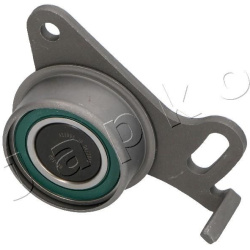 įtempiklis, paskirstymo diržas
                                JAPKO                                                45500, 