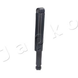 amortizatorius
                                JAPKO                                                MJ00727, Nenurodytas gami