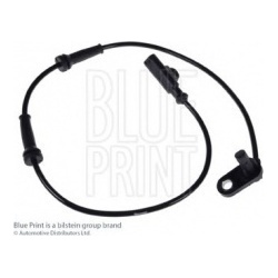 Daviklis ABS
BLUE PRINT ADN17112, BLUE PRINT,
